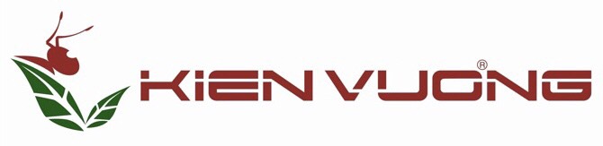 Chi Nhánh Công Ty TNHH Kiến Vương Tại Hưng Yên